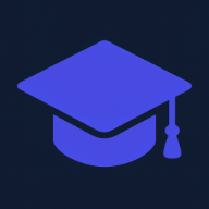 DCREB logo